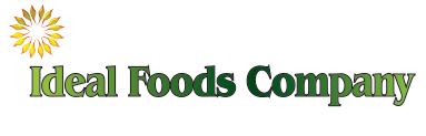 Ideal Foods Company