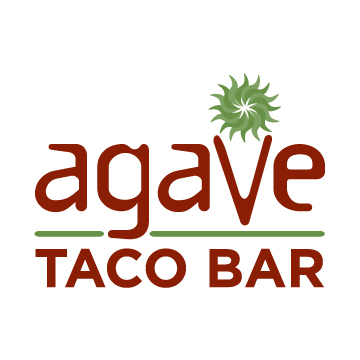 Agave Taco Bar