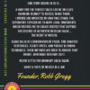 Blend Salsa – Emerald Green Tomatillo Salsa