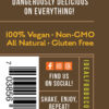 Fresno Reaper Hot Sauce - Image 3