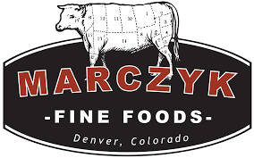 Marczky Fine Foods, Denver (Coming Soon)