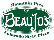 Beau Jo's Pizza Arvada, Evergreen, Ft. Collins, Idaho Springs, Lone Tree