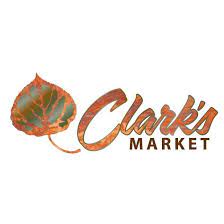 Clark's Market