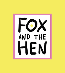 The Fox and The Hen, Denver