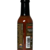 Fresno Reaper Hot Sauce - Image 6