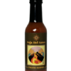 Fresno Reaper Hot Sauce - Image 4