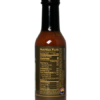 Fresno Reaper Hot Sauce - Image 7