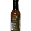 Fresno Reaper Hot Sauce - Image 5