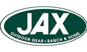 Jax Outdoor Gear, Broomfield, Ft Collins, Lafayette, Laporte, Loveland, Wyoming