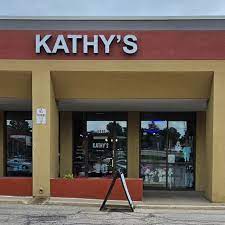 Kathy's Gift Shop, Arvada