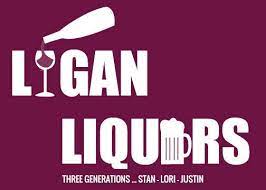 Logan Liquors, Denver