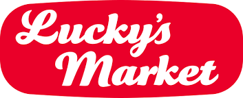 Lucky's Market Boulder, Ft. Collins