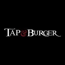 Tap & Burger, Belleview, Highlands Denver, Sloan's Lake, Westminster